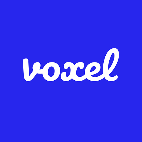 Voxel Media, S.L.