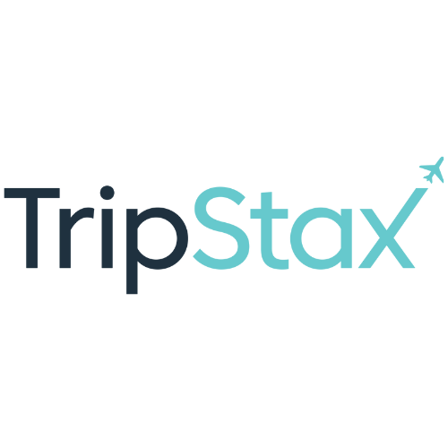 Tripstax