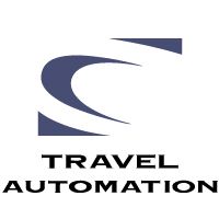 Travel Automation Management Company