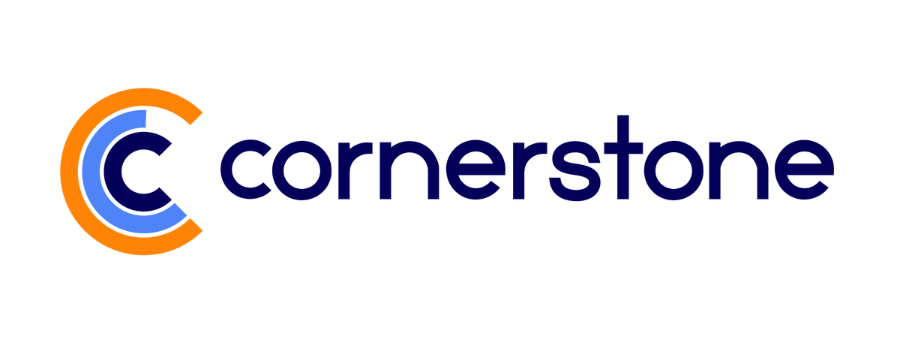 Cornerstone Information System