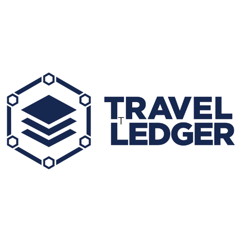 Travel Ledger