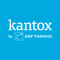 Kantox