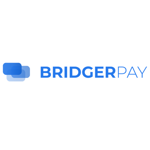 Bridger Ai Limited
