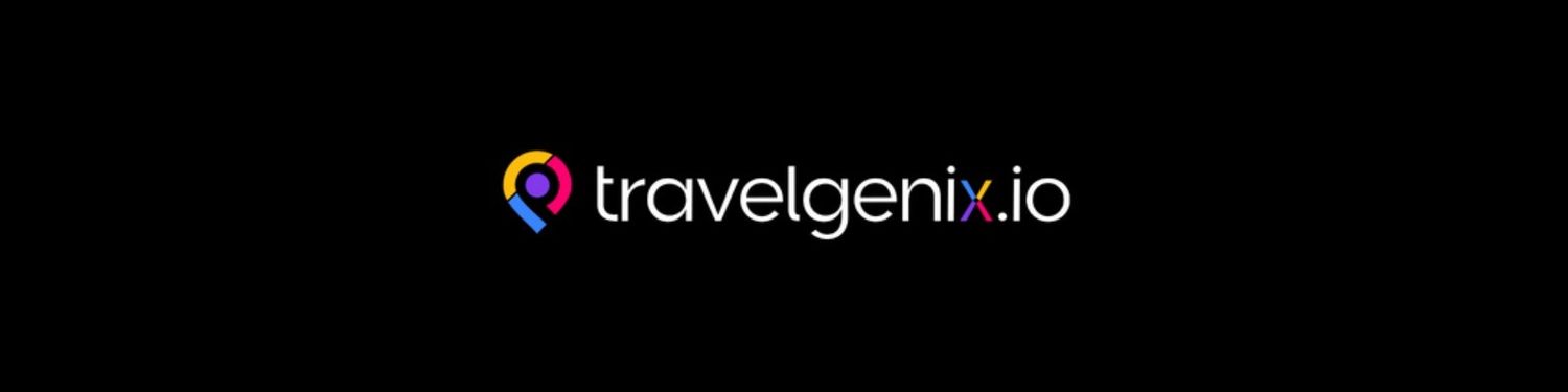Travelgenix – Agendas Group