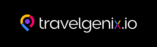 Travelgenix – Agendas Group