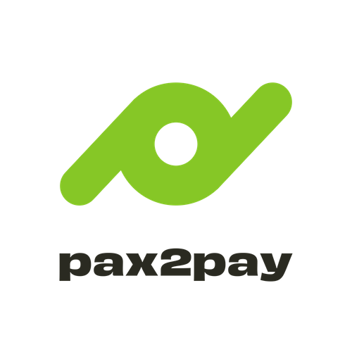 Pax2pay Limited