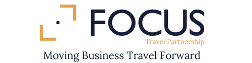 Focus Travel Partnership