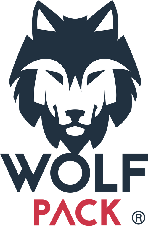 WolfPack Systems, Inc