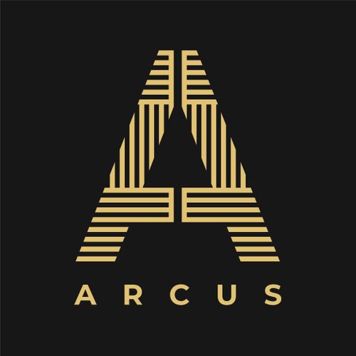 Arcus Technologies Ltd