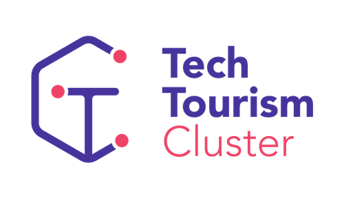 Catalonia Tech Tourism Cluster
