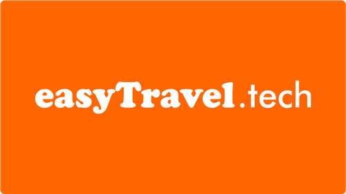 Easy Travel Technology 