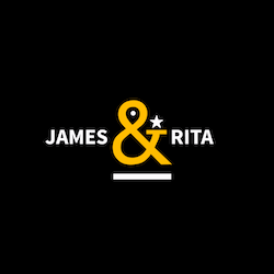 James & Rita S.L.