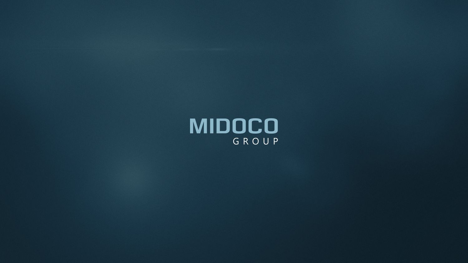 Midoco