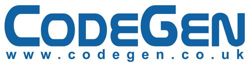 CodeGen Ltd.