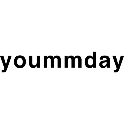 Yoummday