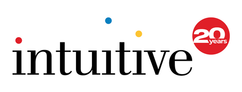 Intuitive Ltd