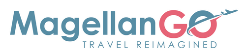 Magellango LLC