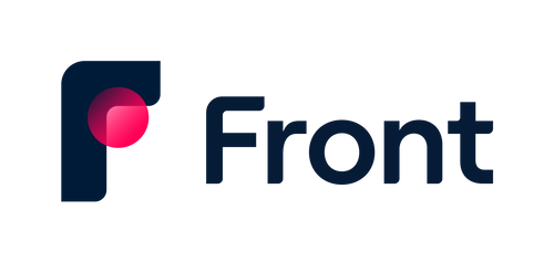 FrontApp, Inc.
