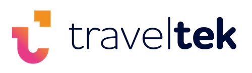 Traveltek Limited