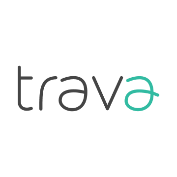 Trava