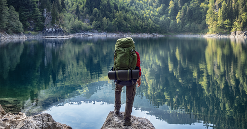 Top 5 reasons why you need a travel CRM in 2023