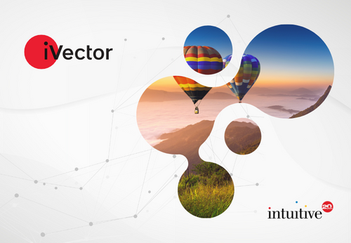 intuitive launches most advanced version of iVector: extending enterprise power across the travel industry