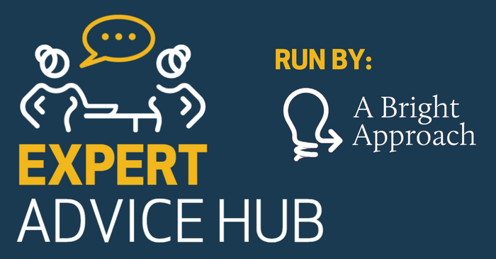 The expert advice hub makes a comeback in 2024!