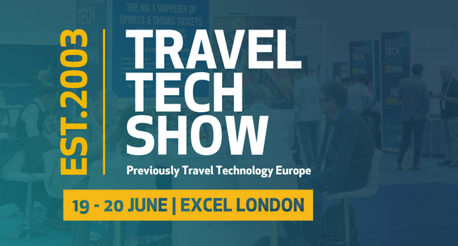 TravelTech Show data reveals cost and time taken to implement new solutions are biggest challenges for travel technology buyers