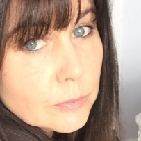 Emma Crowe - Travel Chapter