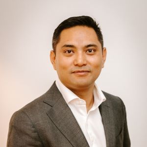 JYOTENDRA THOKCHOM - XEBIA UK LIMITED