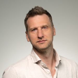 Lauris Lietavietis - Oxylabs