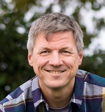 Mathew Prior - Trusted House Sitters