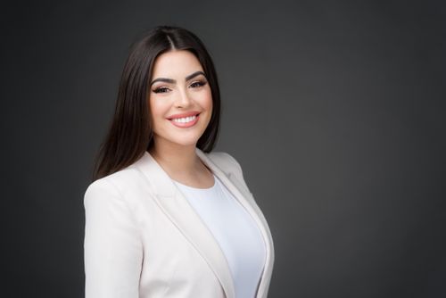 Zeljana Babic - Xenios Academy