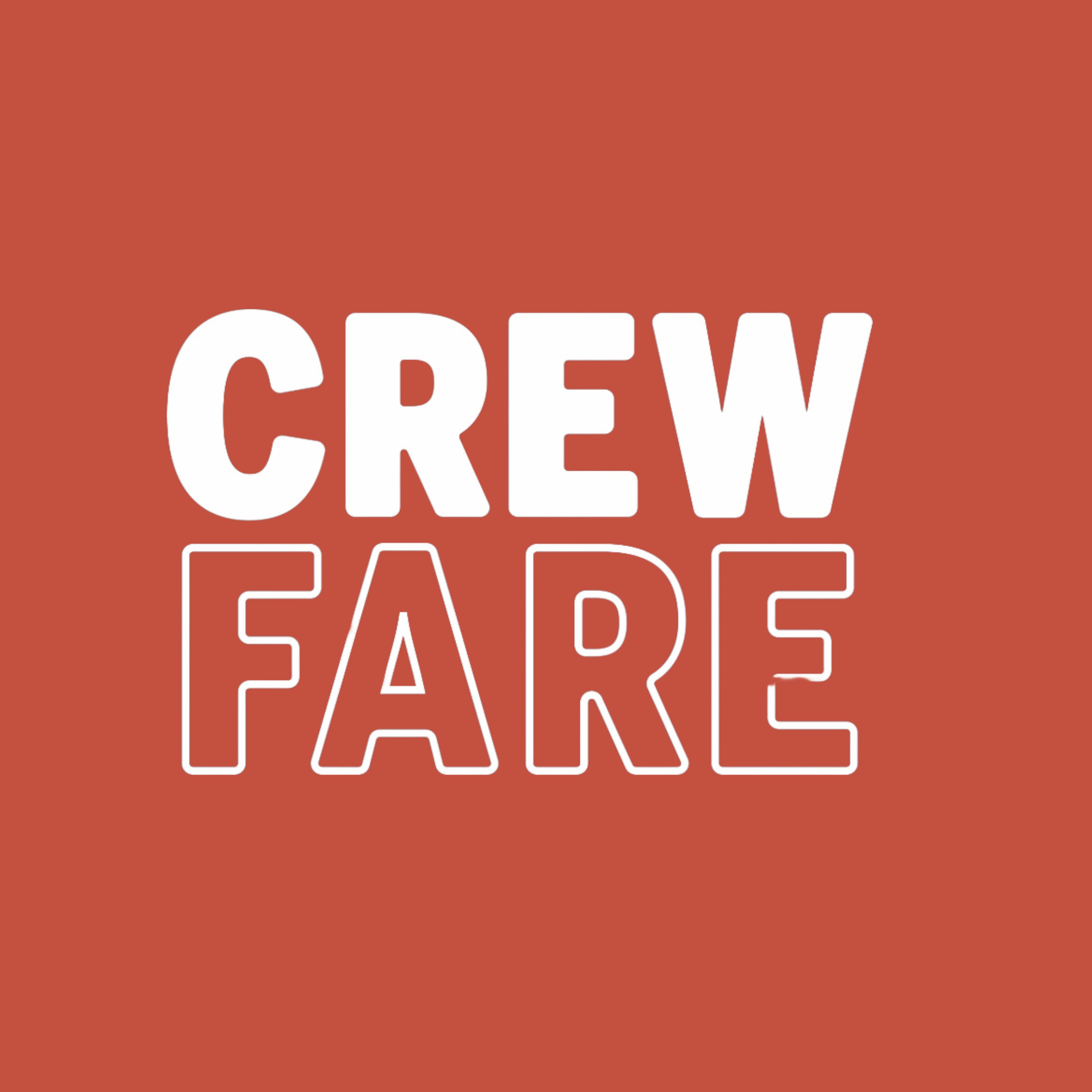 crewfare