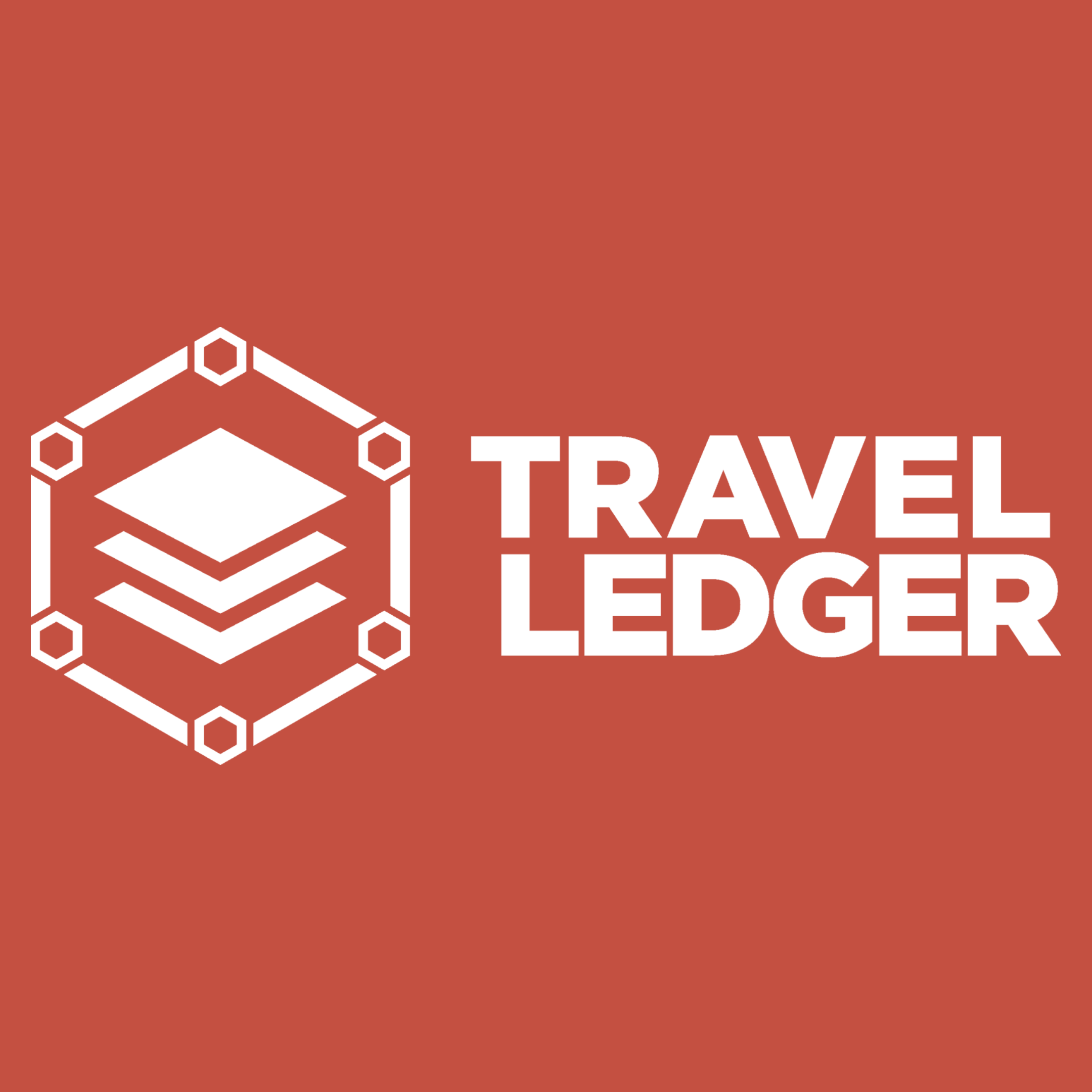 travel ledger