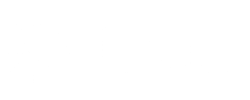mobi