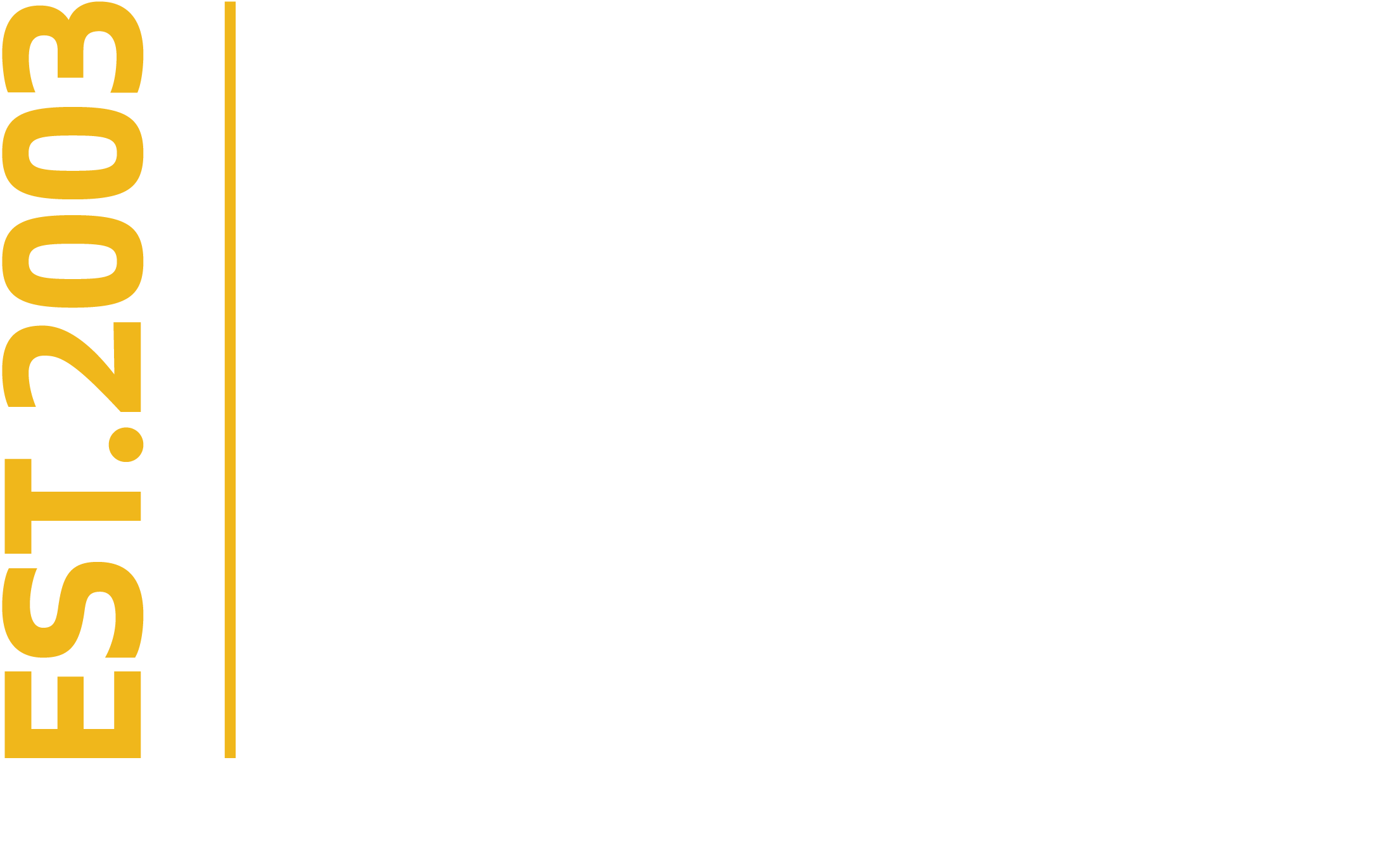 Travel Tech Show 2024