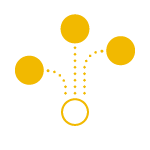 stand icon