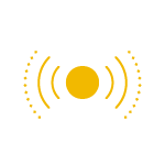 2025 TTS icon