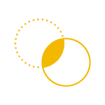 Trailblazer icon
