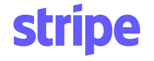 stripe