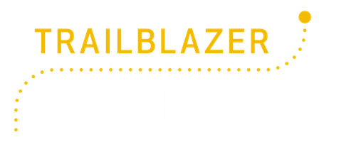 Trailblazer Awards