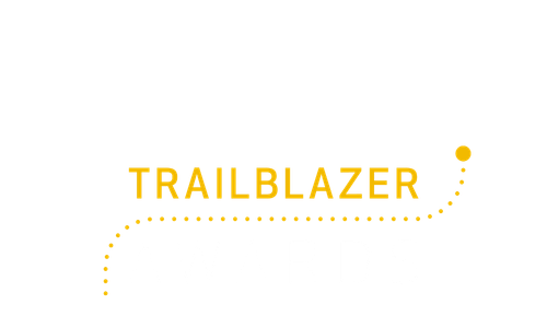 Vote for your favourite Trailblazer