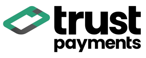 trust payment