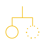 DECISION MAKERS ICON EXHIBIT PAGE