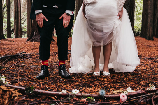 wedding insurance