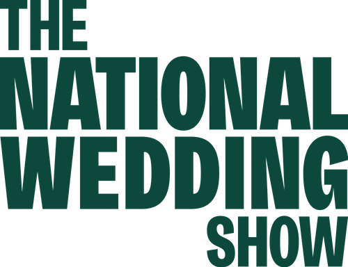 The Wedding Show Logo