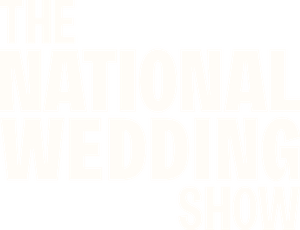 The Wedding Show Logo