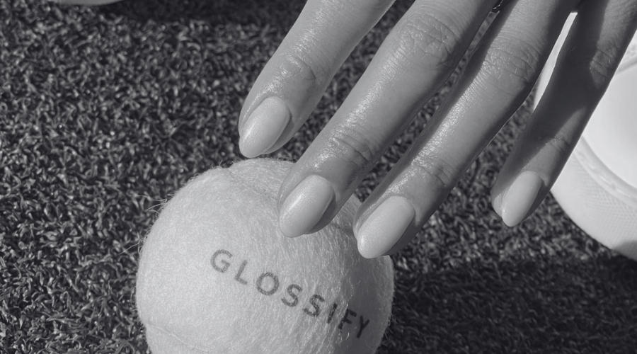 glossify-nails