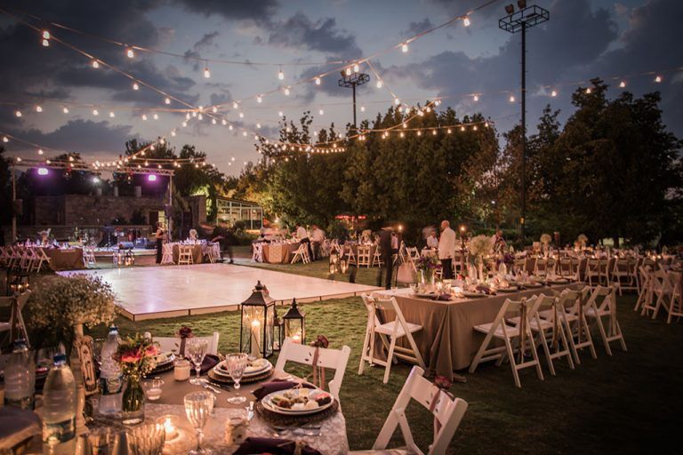 wedding insurance